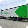 trailer recumas