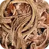 Cable de cobre